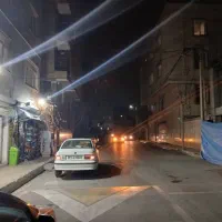 مغازه۲۸متر قولنامه‌ای واقع‌ در رزکان نزدیک‌ اکومال|فروش مغازه و غرفه|مشکین‌دشت, |دیوار