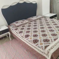 سرویس تخت خواب فروشی