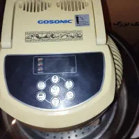 هواپز دیجیتال ( کارکرده )