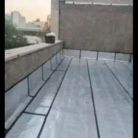 نصاب ایزوگام اذران شرق