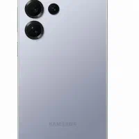 گوشی سامسونگ s25 ultra 5G