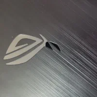 لپ تاپ ROG G513g