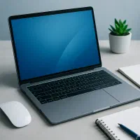 آموزش رایگان کامپیوتر برای تمامی سنین