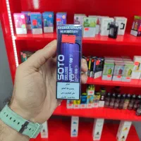 مرکز پاد ایران استان مازندران ساری|زیورآلات و اکسسوری|ساری, |دیوار