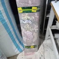 حلاجی با دوخت انواع لحاف،تشک،خوشخواب و بالشت.|رختخواب، بالش، پتو|قزوین, |دیوار