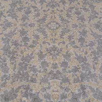 ۲تخته فرش۹متری طلاکوب۱۲۰۰شانه درحدجهیزیه|فرش|تهران, فردوس|دیوار