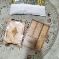 خرده ریز آشپزخانه