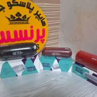اسپیکر دیتکس اصلی ۹۰۰و ۹۲۰ و ۹۵۰