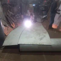 ابگرمکن سازی سطح شهر|آبگرمکن، پکیج، شوفاژ|مشهد, نوید|دیوار