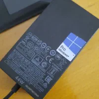 surface 5 pro|رایانه همراه|ساری, |دیوار