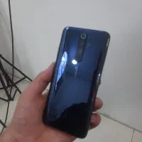 ردمی نوت8 پرو