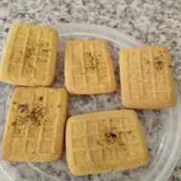 شیرینی جون خش کارگاهی|خوردنی و آشامیدنی|یزد, |دیوار