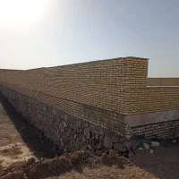 فروش-زمین-در-شهرک-صنعتی-سلفچگان