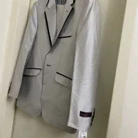 کت شلوار|لباس|کرج, فاز ۳ گوهردشت|دیوار