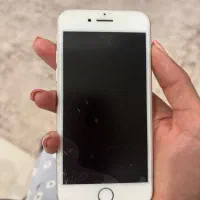 ایفون ۸