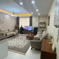 102متر-سند-تک-برگ-پارکینگ-املاک-علیزاده