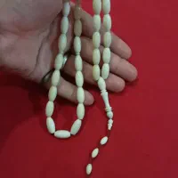 تسبیح کوت عبدالله
