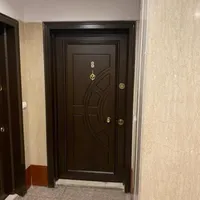 ۶۵ متر۱ خواب  در یوسف آباد، جهان آرا|اجارهٔ آپارتمان|تهران, قزل قلعه|دیوار