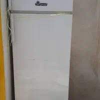 آبگرمکن