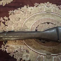 سه تار