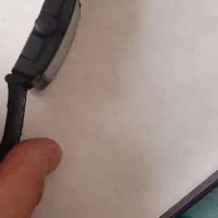 ساعت نایفورس ۳ موتوره|ساعت|تهران, افسریه شمالی|دیوار