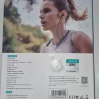 هدست سیمی|لوازم جانبی موبایل و تبلت|گرگان, |دیوار