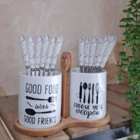 اجناس حراجی|حراج|ایوان, |دیوار