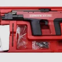 تفنگ و تراز لیزری و شارژی|ابزارآلات|همدان, |دیوار