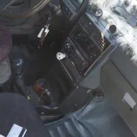 پراید مدل ۸۹ شاسیا پلمپ فقط و فقط معاوضه با پژو|خودرو سواری و وانت|اهواز, زیتون کارمندی|دیوار