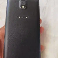 گوشی سامسونگ گالکسی ۸۱۶سالم ونونو..|موبایل|داراب, |دیوار