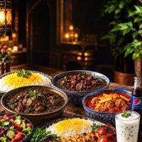 طراحی پوستروبنرباقیمت مناسب|خدمات رایانهای و موبایل|تهران, شهر زیبا|دیوار