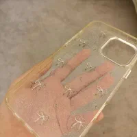 قاب گوشی آیفون|لوازم جانبی موبایل و تبلت|پاکدشت, پاکدشت (مامازند)|دیوار