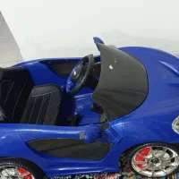 ماشین شارژی فروشی