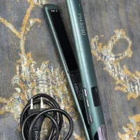 اتو مو فیلیپس|آرایشی، بهداشتی، درمانی|ایلام, |دیوار