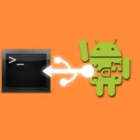 دوره تست نفوذ اپلیکیشن اندروید و وب سایت