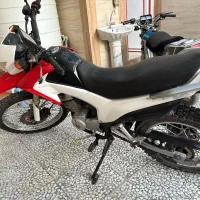 موتور|موتورسیکلت|برازجان, |دیوار