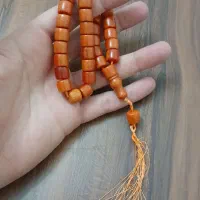 دو عدد سندلوس