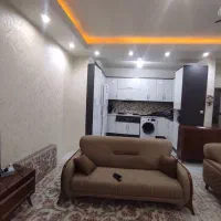 آپارتمان لوکس خوش متراژ در صباشهر|فروش آپارتمان|صباشهر, |دیوار