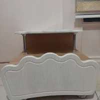 پاتختی تمیز