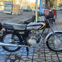 موتور مزاییده