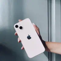 ۱۳ نرمال ۱۲۸ دو سیمch باطری ۸۶ فابریک نقد و اقساط