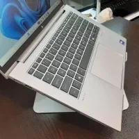 لپتاپ زدبوک نسل۱۴و ۱۴ اینچ Hp Zbook Firefly 14G11|رایانه همراه|تهران, فلسطین (میدان انقلاب)|دیوار