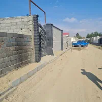 ۲۰۰متر.کردان جنوبی.سعیدآباد.ایقربلاغ(سرچشمه|فروش زمین و ملک کلنگی|کرج, اصفهانی‌ها|دیوار