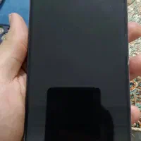13promax|موبایل|شاهرود, |دیوار
