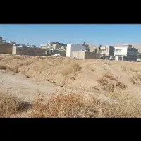 فروش زمین ۳۰۰ متری در خیابان دوران،خیابان مرصاد|فروش زمین و ملک کلنگی|شیراز, سهل‌آباد|دیوار