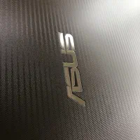 لپ تاب ایسوس|رایانه همراه|تالش, هشتپر|دیوار