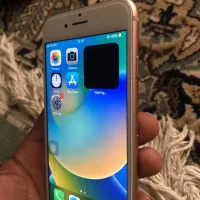 آیفون8 / 64g / iphone|موبایل|مشهد, آزادشهر|دیوار