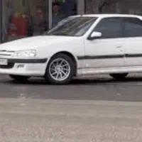 حرکت منظم همه روزه بجنورد تهران شمال و بلعکس|خدمات حمل و نقل|بجنورد, |دیوار