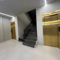 آپارتمان ۱۸۰ متری،لوکس با لابی،ط۹ در سلمان فارسی|اجارهٔ آپارتمان|ساری, |دیوار