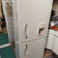 یخچال و فریزر۲۰فوت امرسان